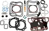 James Top End Gasket Kit MLS