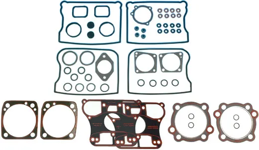 James Top End Gasket Kit 3.625in Bore