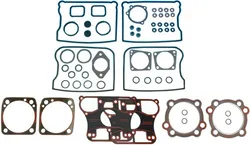 James Top End Gasket Kit 3.625in Bore