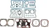 James Top End Gasket Kit 3.625in Bore