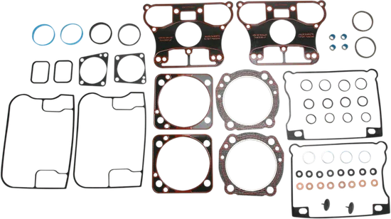 James Top End Gasket Kit 3.625in Bore