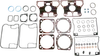 James Top End Gasket Kit 3.625in Bore