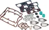 James Rocker Cover Gasket Kit