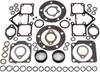 James Fire Ring Top End Gasket Kit