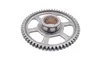 Engine Flywheel Gear 2008 Suzuki GSXR600 1880