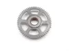 Engine Flywheel Gear 2008 Suzuki GSXR600 1880