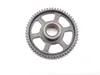 Engine Flywheel Gear 2008 Suzuki GSXR600 1880