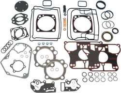 James Engine Rebuild Gasket Kit