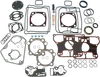 James Engine Rebuild Gasket Kit