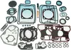 James Engine Rebuild Gasket Kit 3.50in Bore MLS