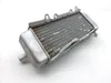 Left Side Radiator 2005 Kawasaki KX250F 1878