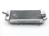Left Side Radiator 2005 Kawasaki KX250F 1878