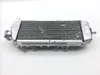 Right Side Radiator 2005 Kawasaki KX250F 1878