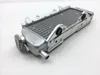 Right Side Radiator 2005 Kawasaki KX250F 1878
