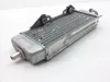 Right Side Radiator 2005 Kawasaki KX250F 1878