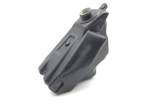 Gas Tank Fuel Petrol 2005 Kawasaki KX250F 1878