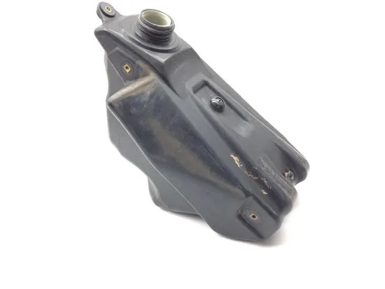 Gas Tank Fuel Petrol 2005 Kawasaki KX250F 1878