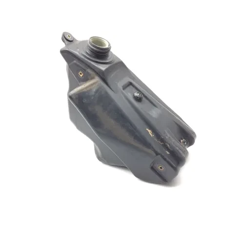 Gas Tank Fuel Petrol 2005 Kawasaki KX250F 1878 5