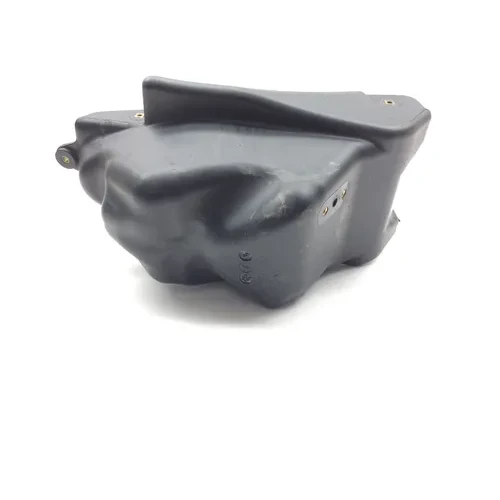 Gas Tank Fuel Petrol 2005 Kawasaki KX250F 1878 8