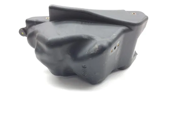 Gas Tank Fuel Petrol 2005 Kawasaki KX250F 1878