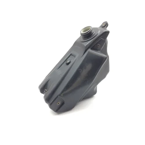 Gas Tank Fuel Petrol 2005 Kawasaki KX250F 1878 3