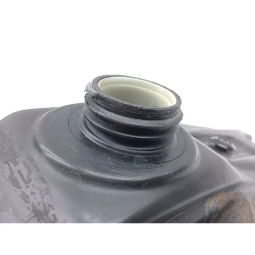 Gas Tank Fuel Petrol 2005 Kawasaki KX250F 1878 7