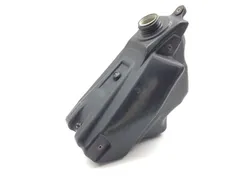 Gas Tank Fuel Petrol 2005 Kawasaki KX250F 1878