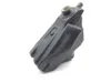 Gas Tank Fuel Petrol 2005 Kawasaki KX250F 1878