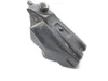 Gas Tank Fuel Petrol 2005 Kawasaki KX250F 1878
