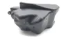 Gas Tank Fuel Petrol 2005 Kawasaki KX250F 1878