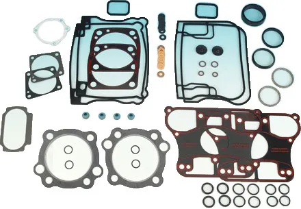 James Top End Gasket Kit