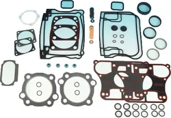 James Top End Gasket Kit