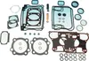 James Top End Gasket Kit
