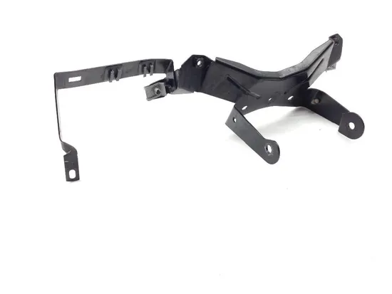 Small Fairing Bracket 1999 BMW K1200LT 1848