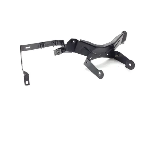 Small Fairing Bracket 1999 BMW K1200LT 1848 3