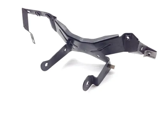 Small Fairing Bracket 1999 BMW K1200LT 1848