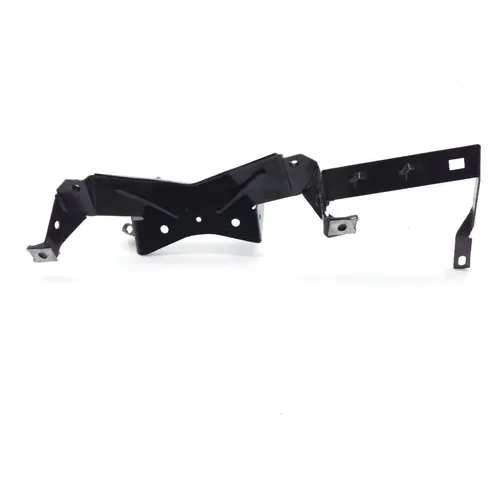 Small Fairing Bracket 1999 BMW K1200LT 1848 6