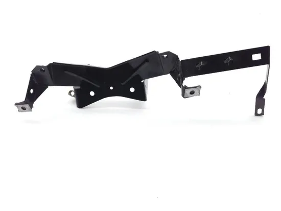 Small Fairing Bracket 1999 BMW K1200LT 1848