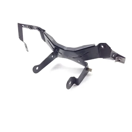 Small Fairing Bracket 1999 BMW K1200LT 1848 5