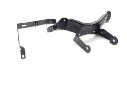 Small Fairing Bracket 1999 BMW K1200LT 1848