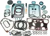 James Engine Rebuild Gasket Kit 3.50in Bore MLS