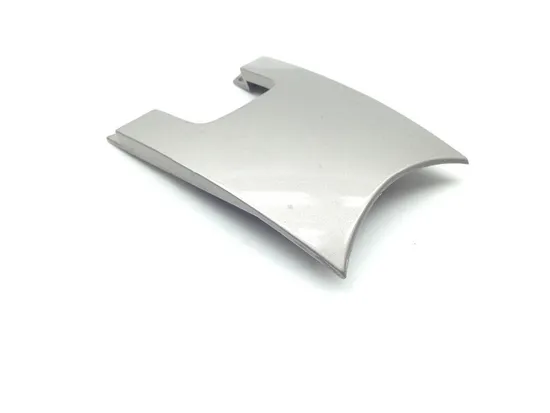 Gas Cap 1999 BMW K1200LT 1848