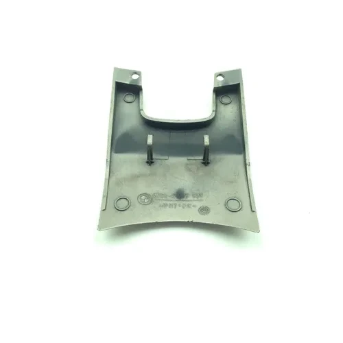 Gas Cap 1999 BMW K1200LT 1848 6