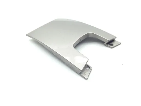 Gas Cap 1999 BMW K1200LT 1848