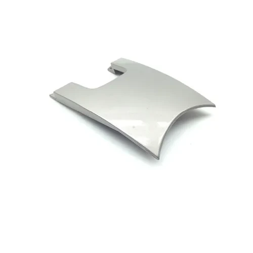 Gas Cap 1999 BMW K1200LT 1848 5