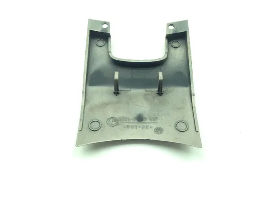 Gas Cap 1999 BMW K1200LT 1848