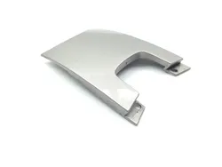 Gas Cap 1999 BMW K1200LT 1848