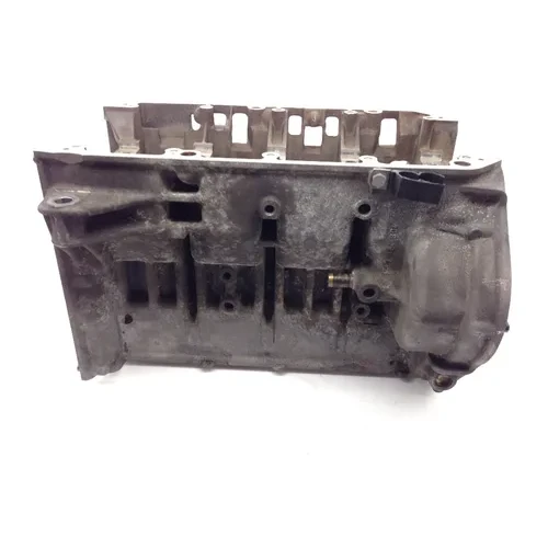 Upper Lower Center Cases Case 1999 BMW K1200LT 1849 20