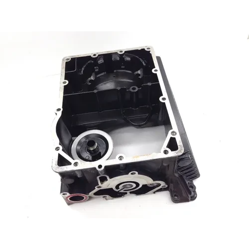 Upper Lower Center Cases Case 1999 BMW K1200LT 1849 9
