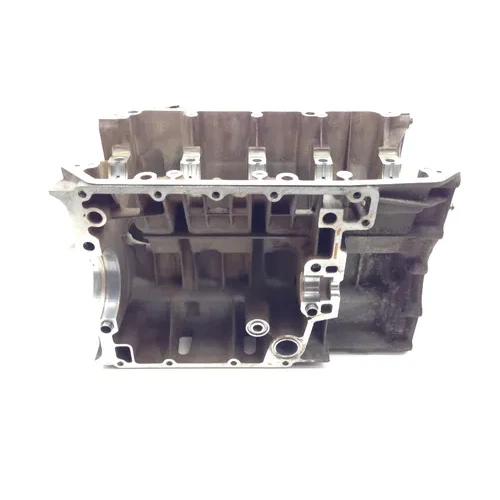 Upper Lower Center Cases Case 1999 BMW K1200LT 1849 19
